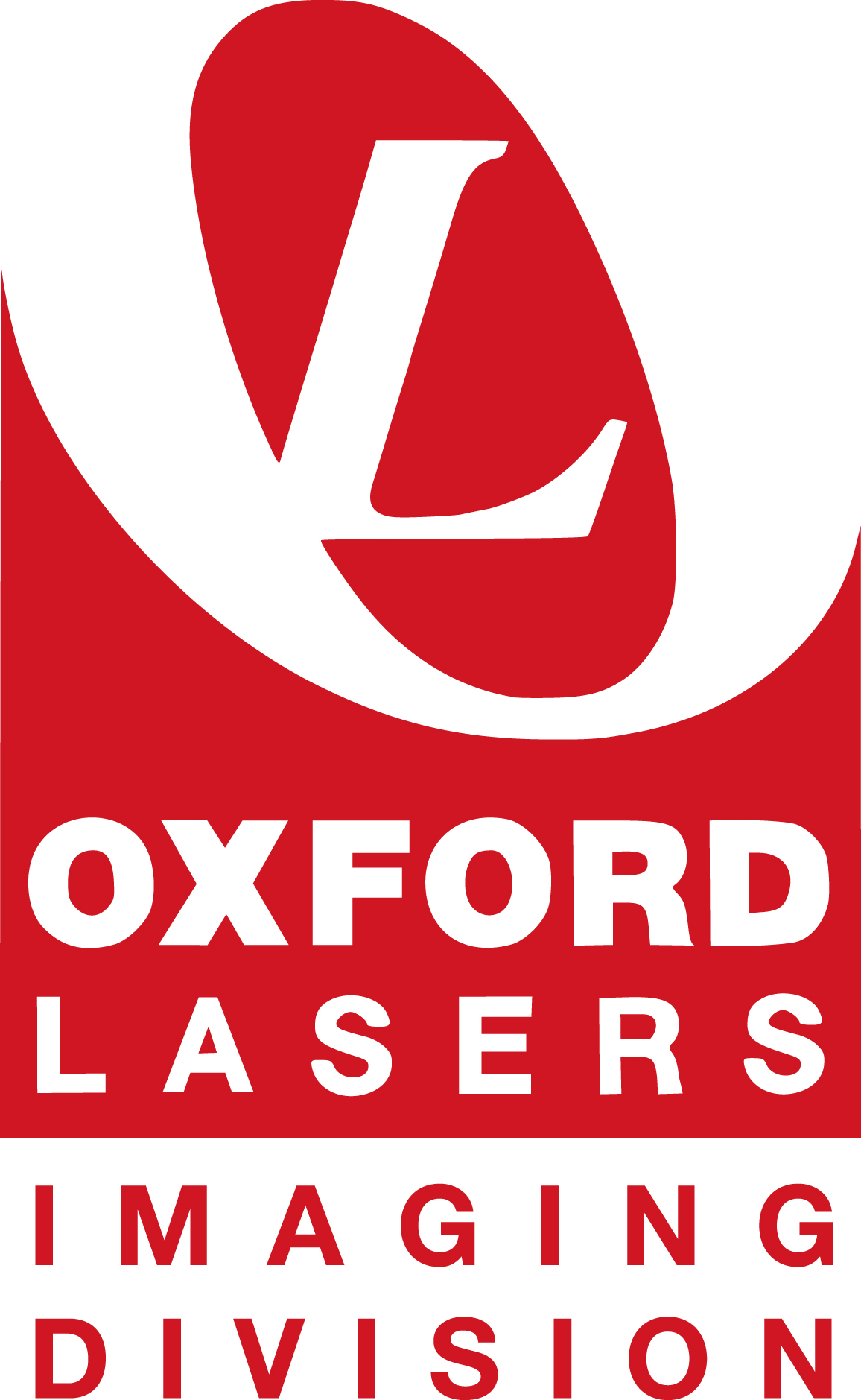 Oxford_Lasers.jpg